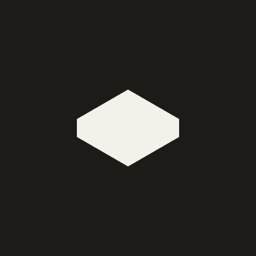 Pogl Play — play while your AI codes